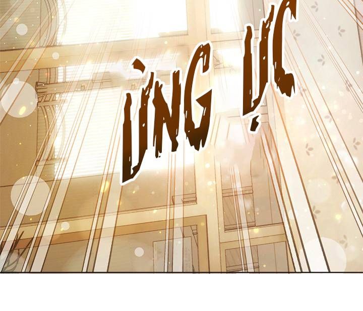 Chương 17 - Trang 25