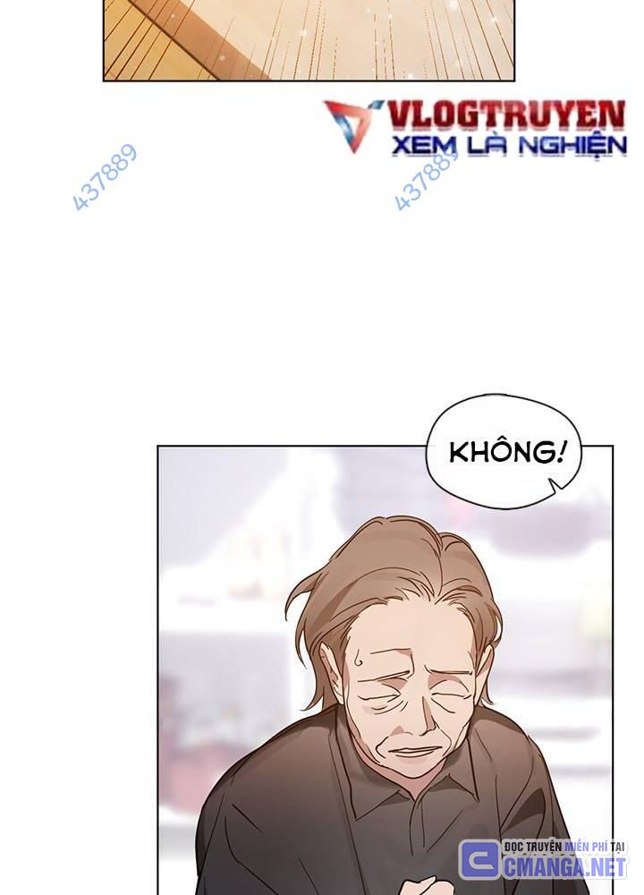 Chương 17 - Trang 27