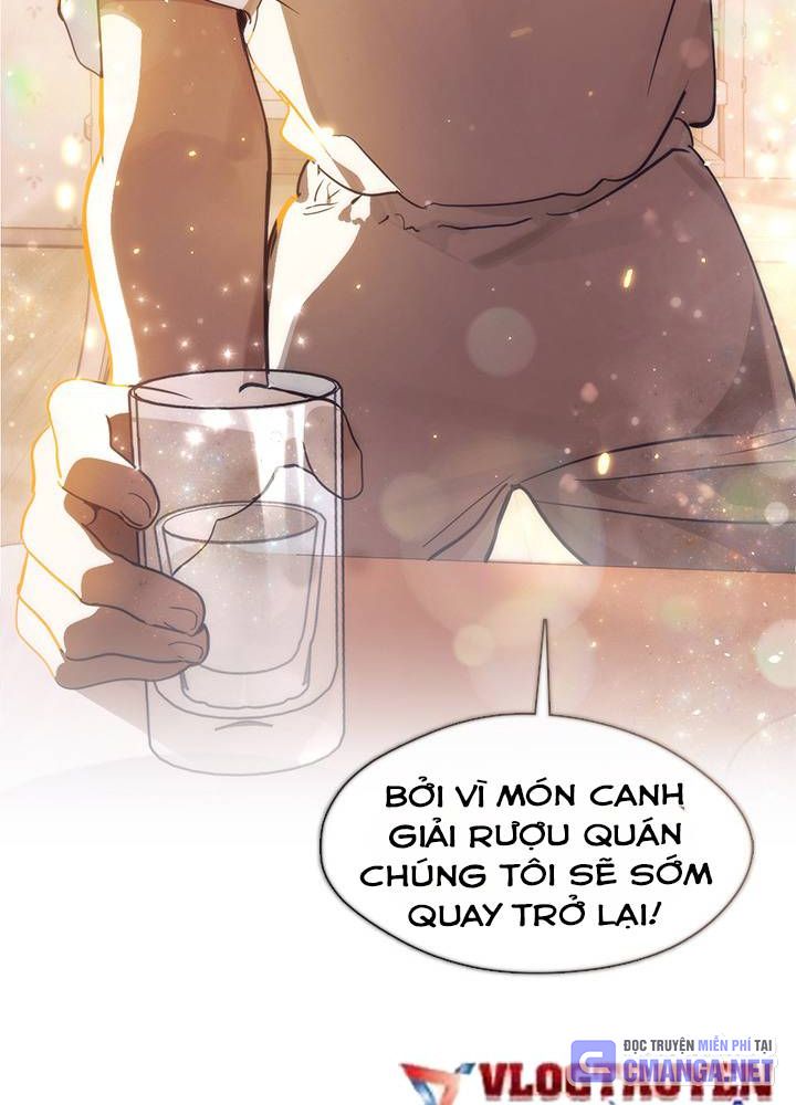 Chương 17 - Trang 30