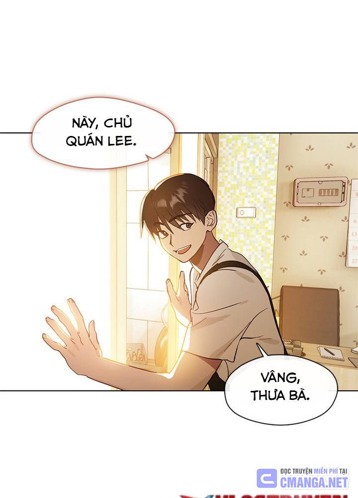 Chương 17 - Trang 36