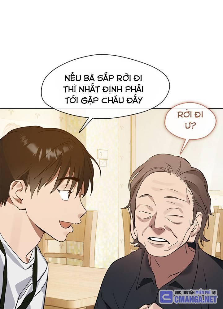 Chương 17 - Trang 39