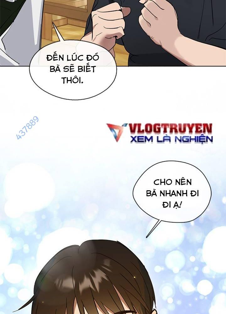 Chương 17 - Trang 40