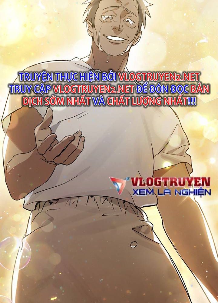 Chương 17 - Trang 5
