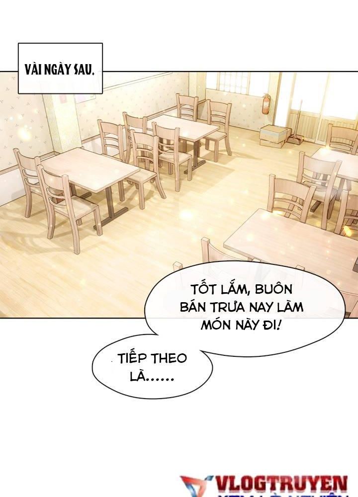 Chương 17 - Trang 46