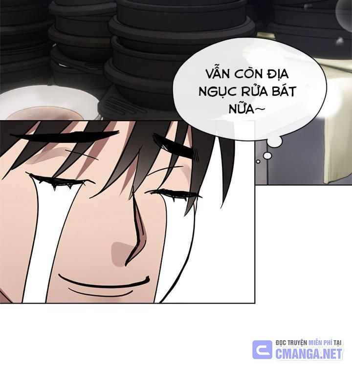 Chương 17 - Trang 48