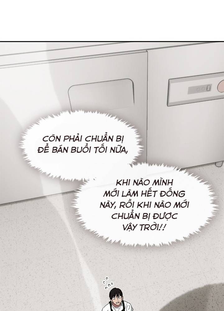 Chương 17 - Trang 49
