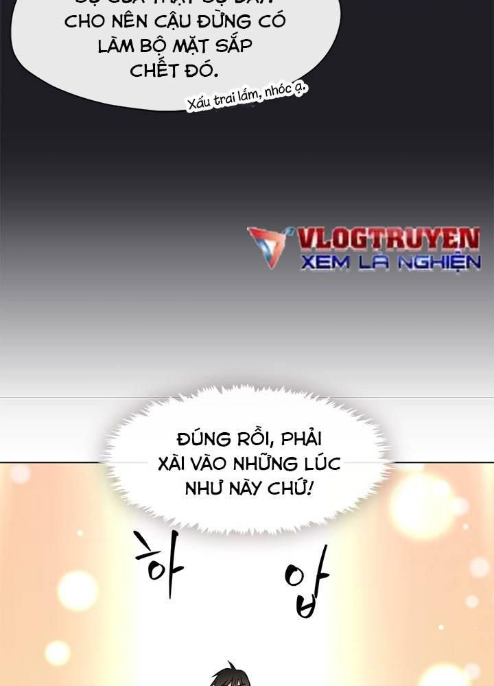 Chương 17 - Trang 53