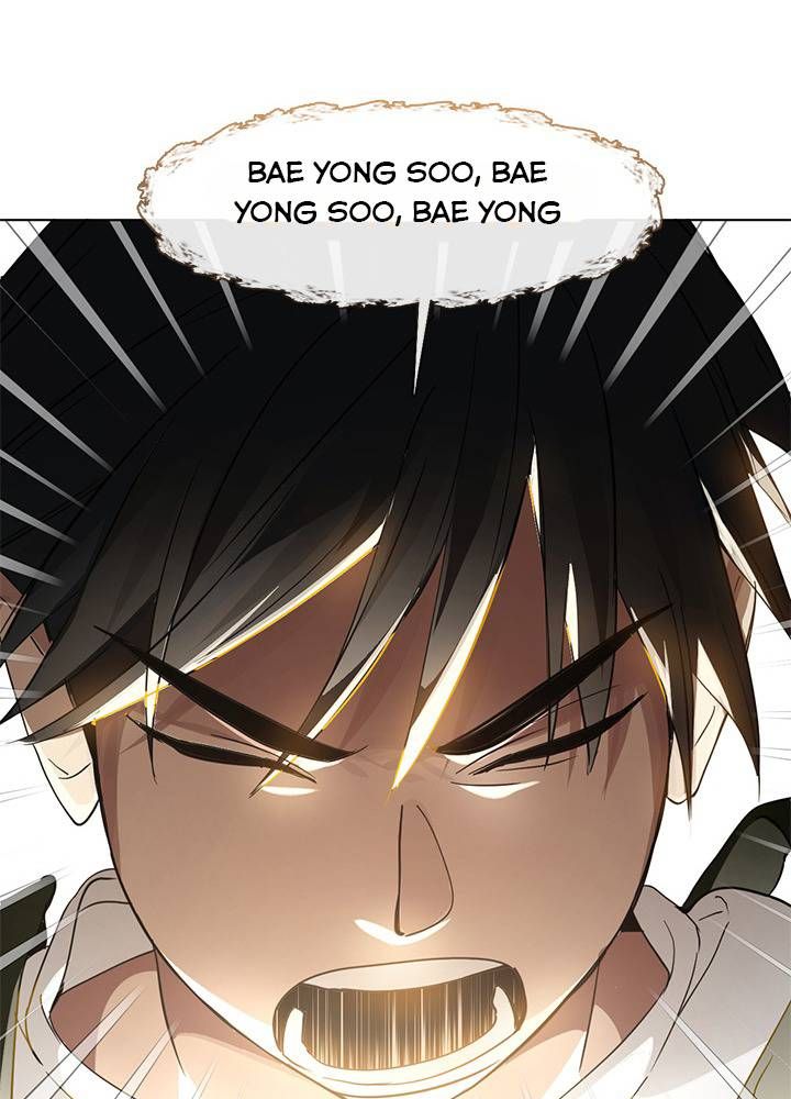 Chương 17 - Trang 55
