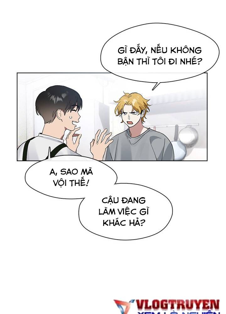 Chương 17 - Trang 64