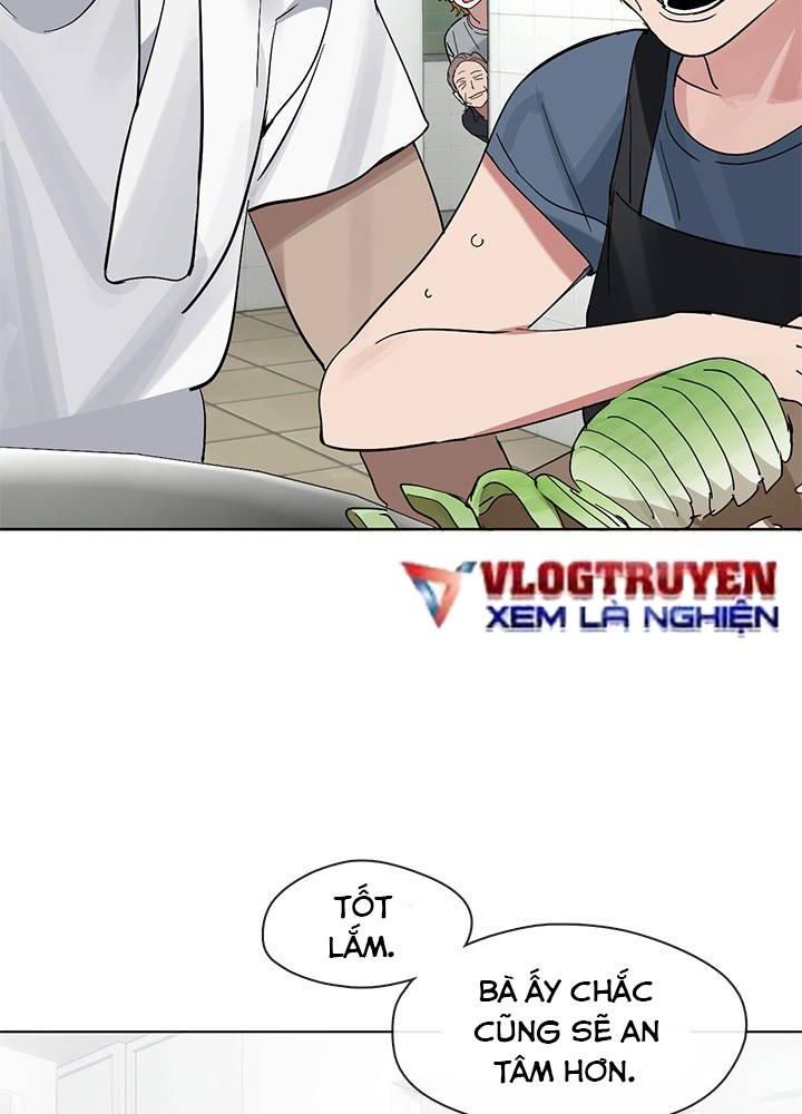 Chương 17 - Trang 67