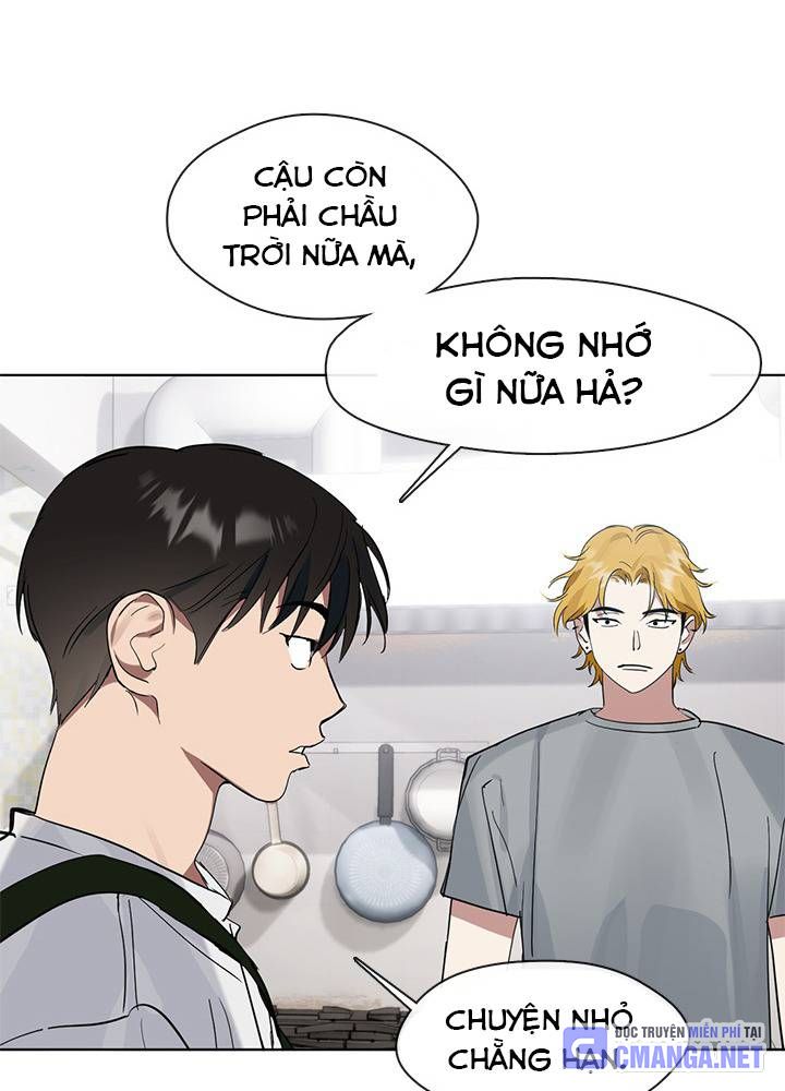 Chương 17 - Trang 69
