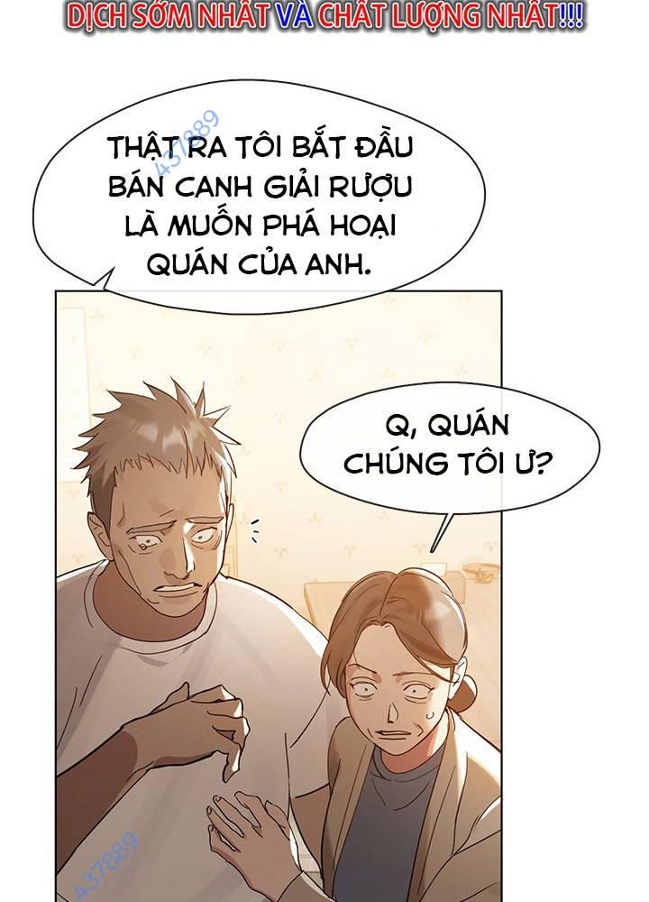 Chương 17 - Trang 8
