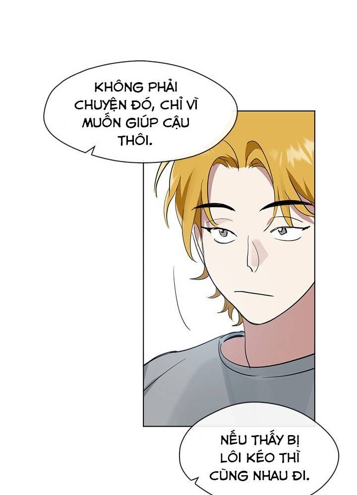 Chương 17 - Trang 71