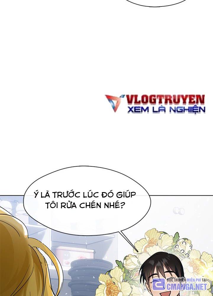 Chương 17 - Trang 72