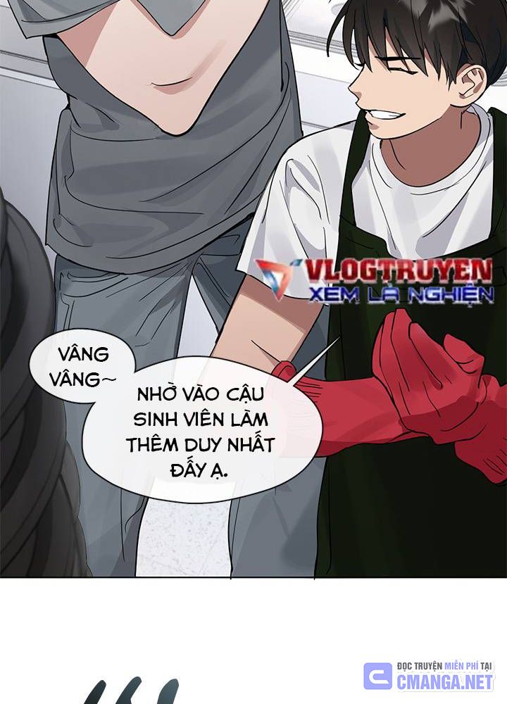 Chương 17 - Trang 75