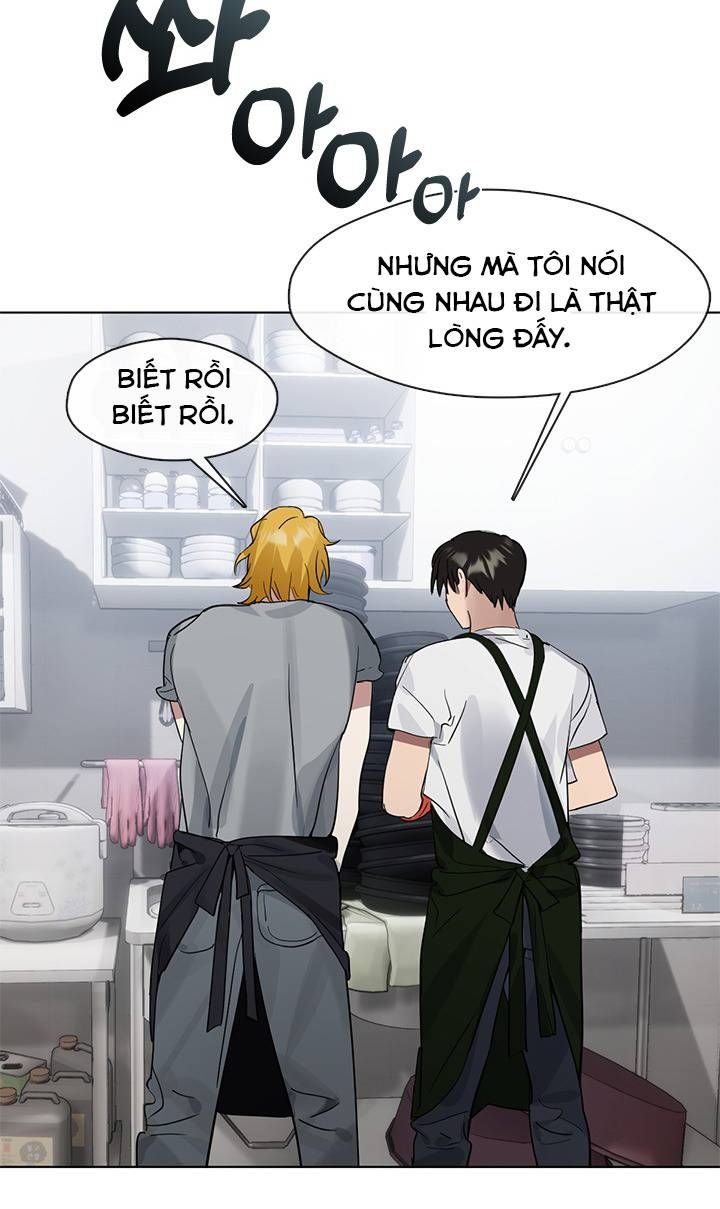 Chương 17 - Trang 76