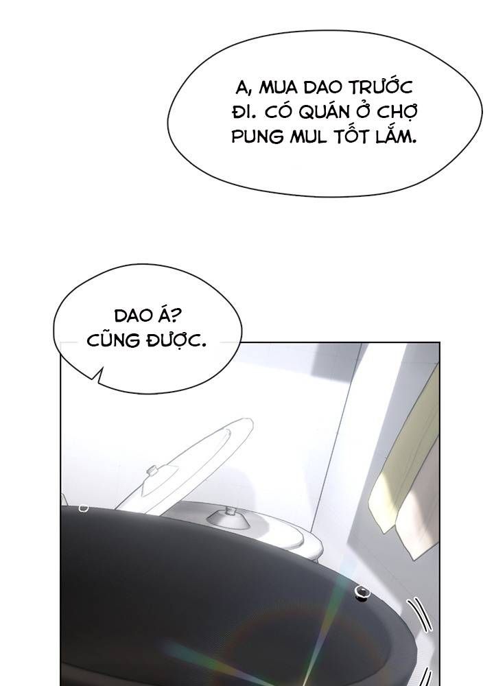 Chương 17 - Trang 77