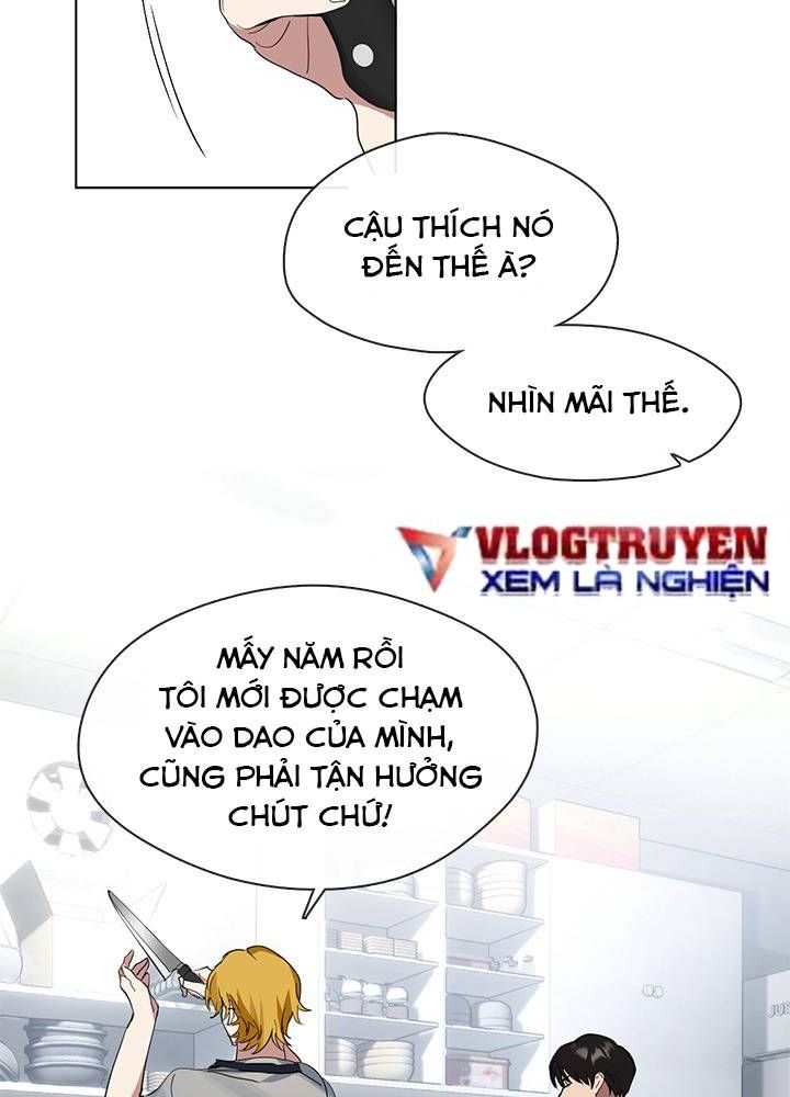 Chương 17 - Trang 80