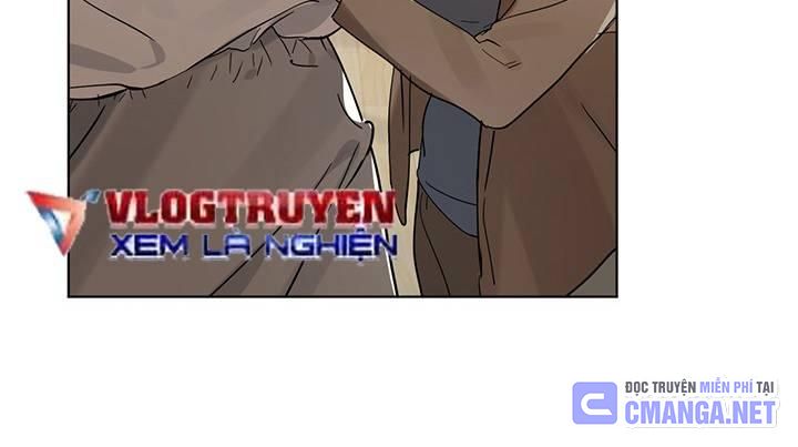 Chương 17 - Trang 9
