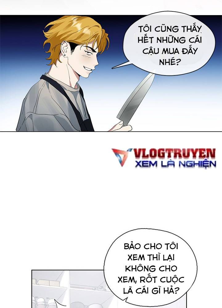 Chương 17 - Trang 82
