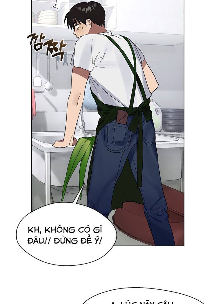 Chương 17 - Trang 83