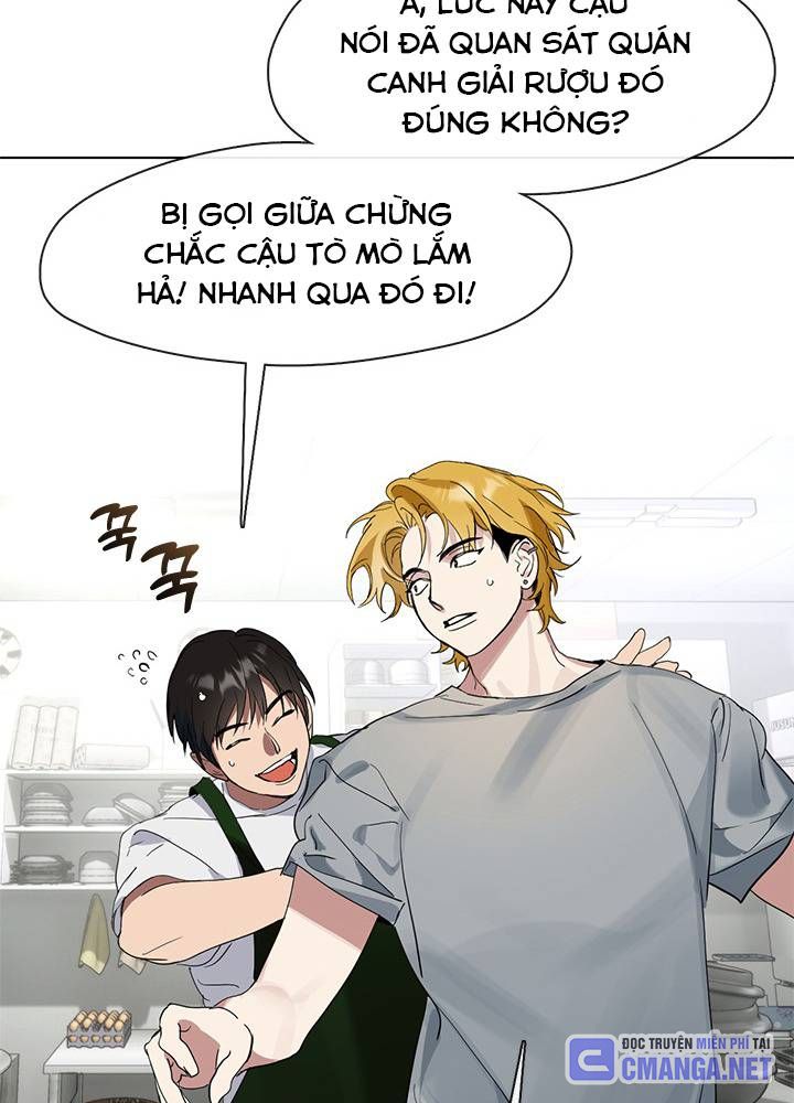 Chương 17 - Trang 84