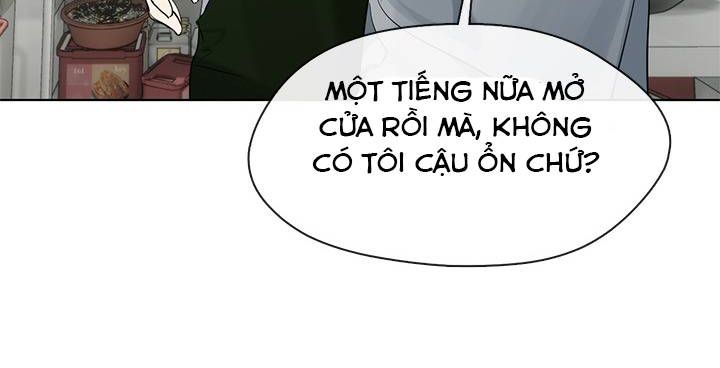 Chương 17 - Trang 85