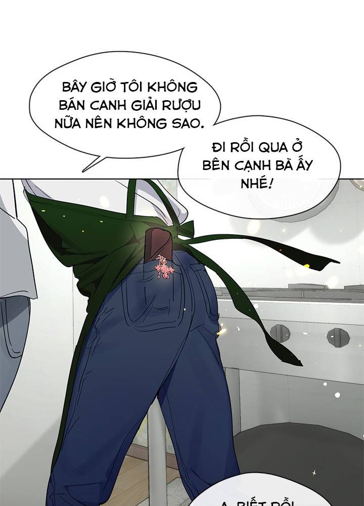 Chương 17 - Trang 86