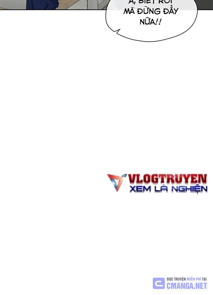 Chương 17 - Trang 87