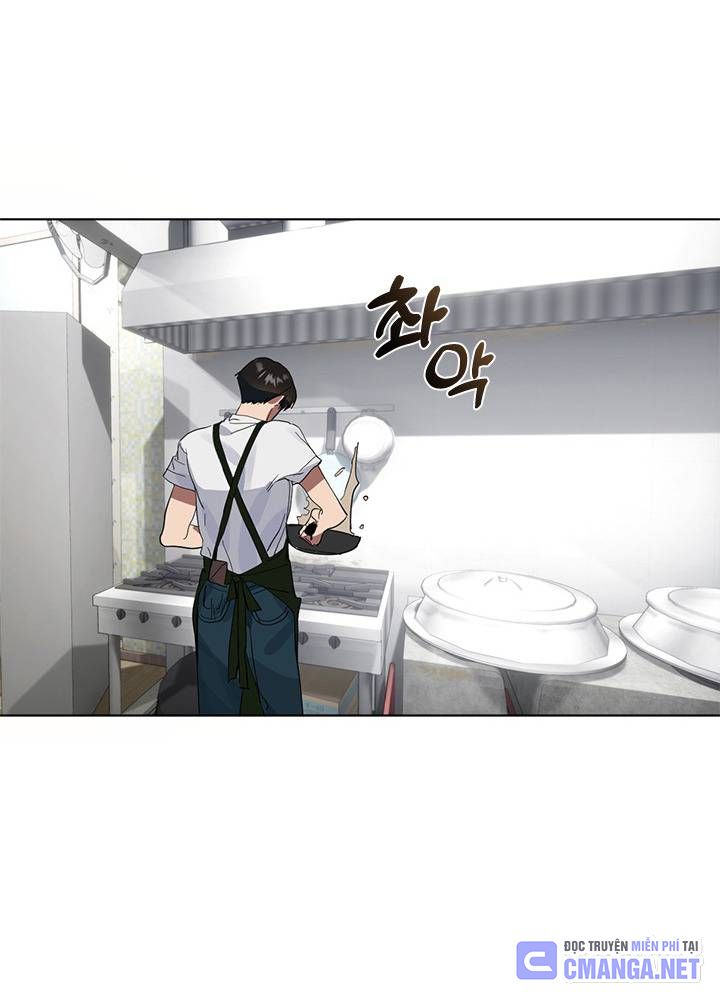 Chương 17 - Trang 90