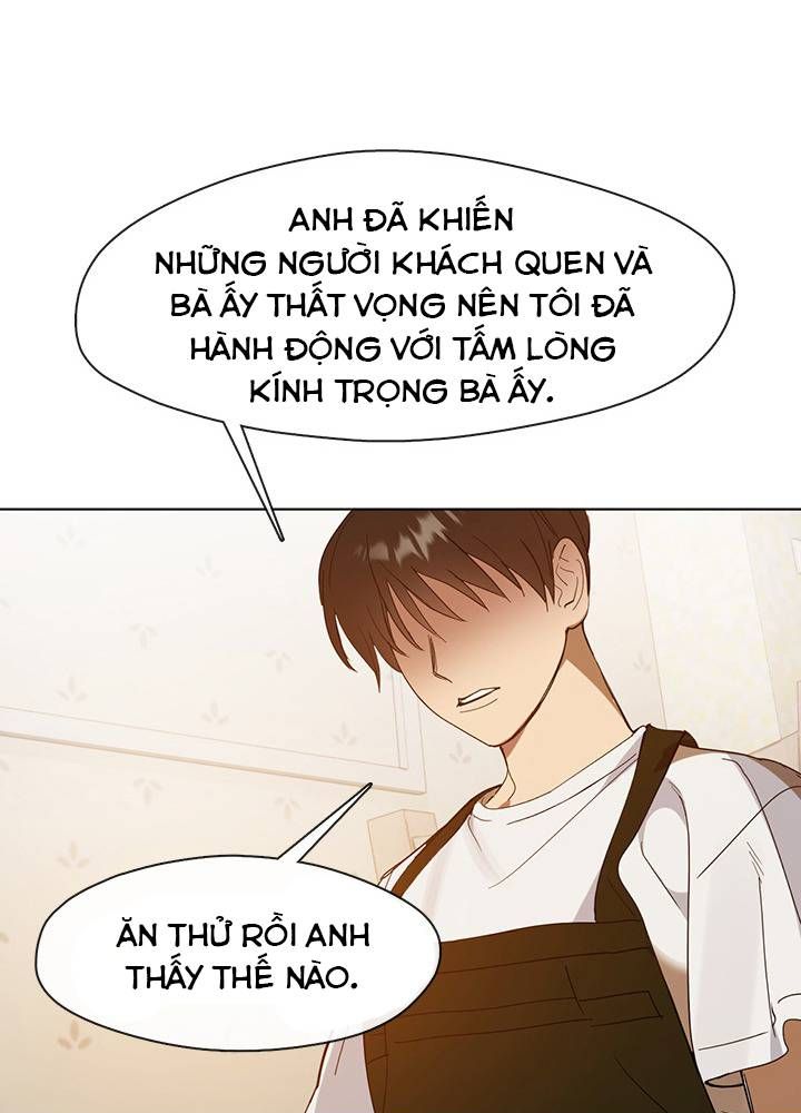 Chương 17 - Trang 10