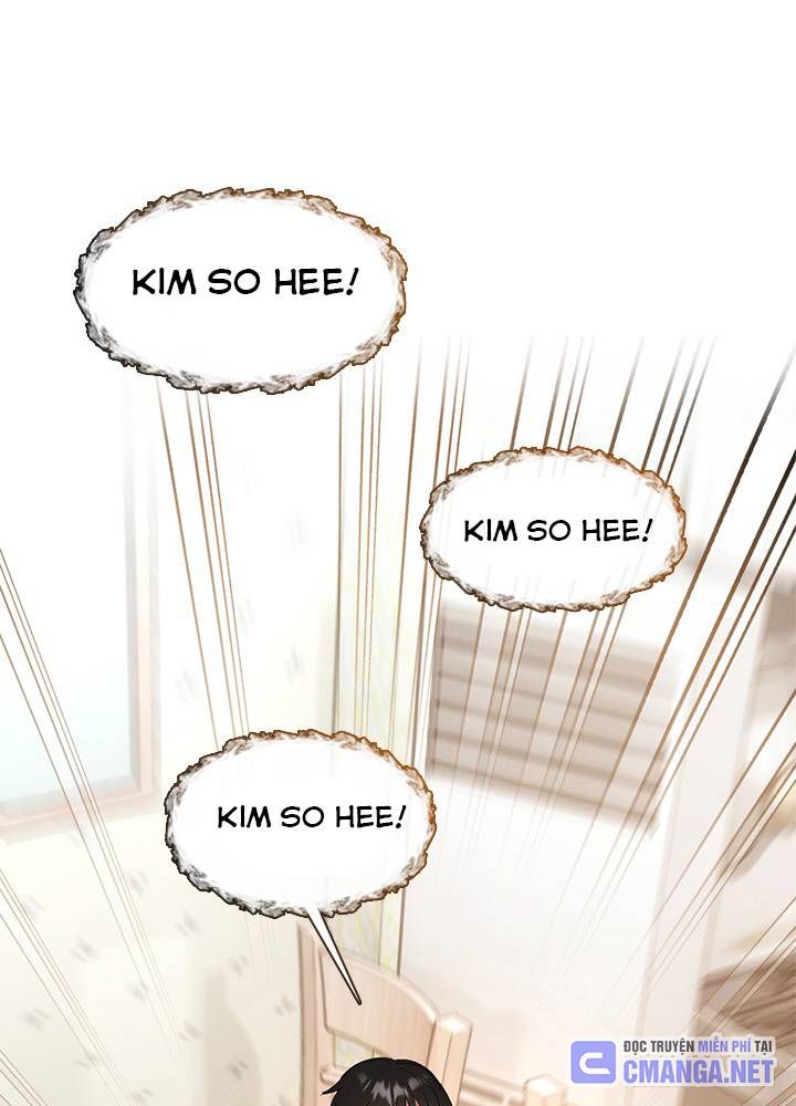 Chương 17 - Trang 93