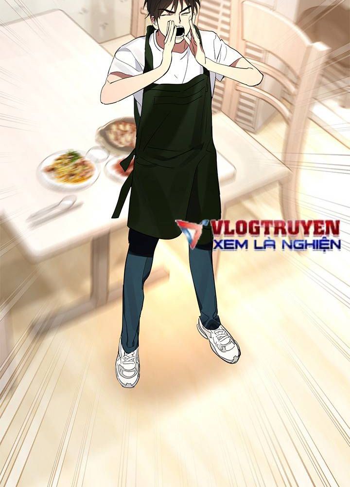 Chương 17 - Trang 94
