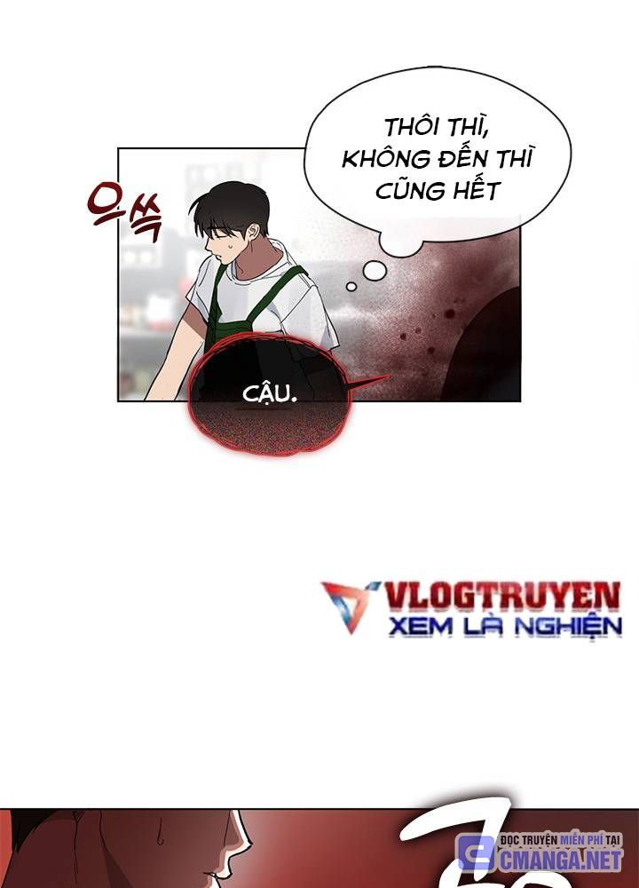 Chương 17 - Trang 99