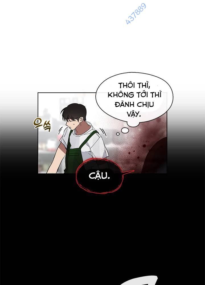 Chương 18 - Trang 1