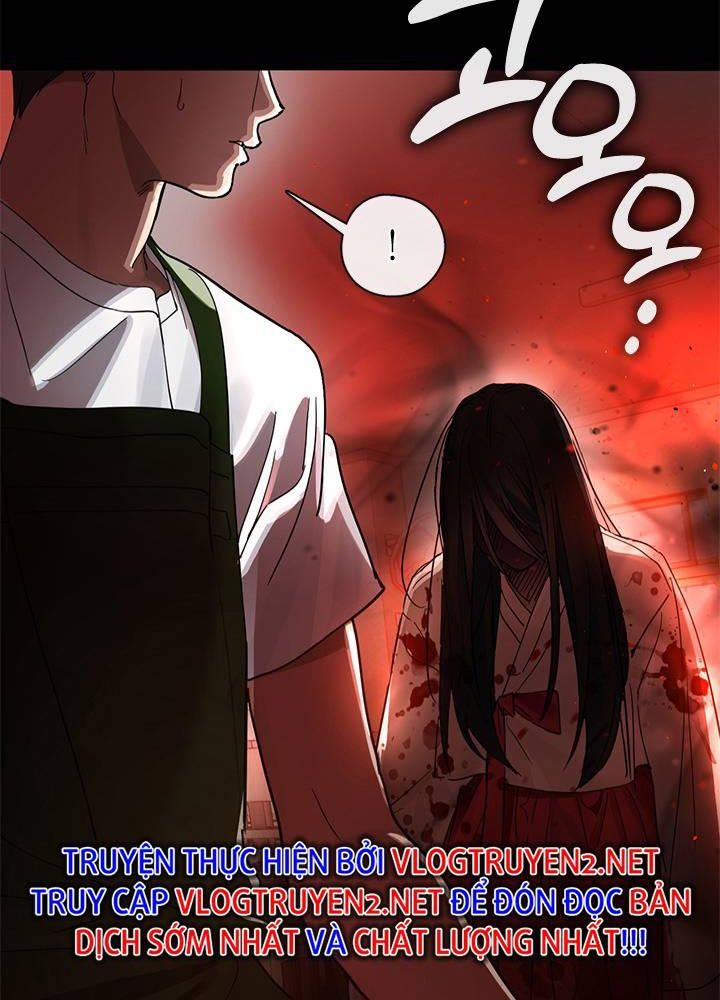 Chương 18 - Trang 2