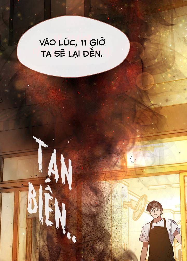 Chương 18 - Trang 11