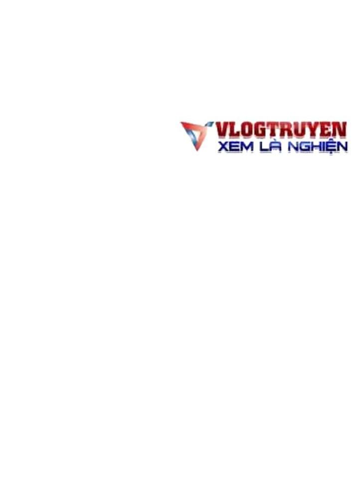 Chương 18 - Trang 14