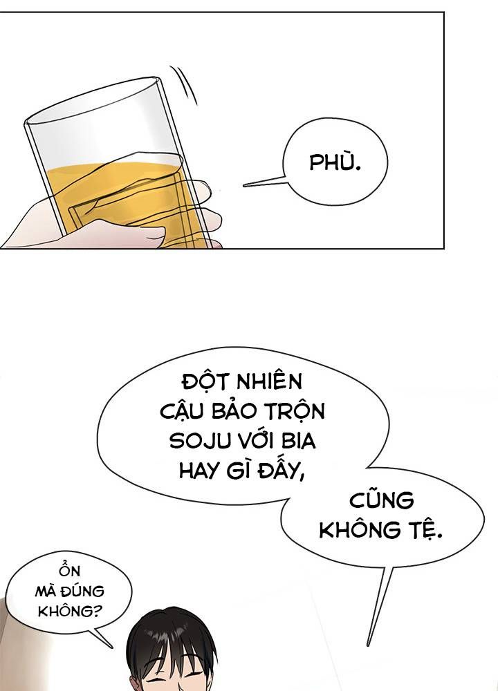 Chương 18 - Trang 16
