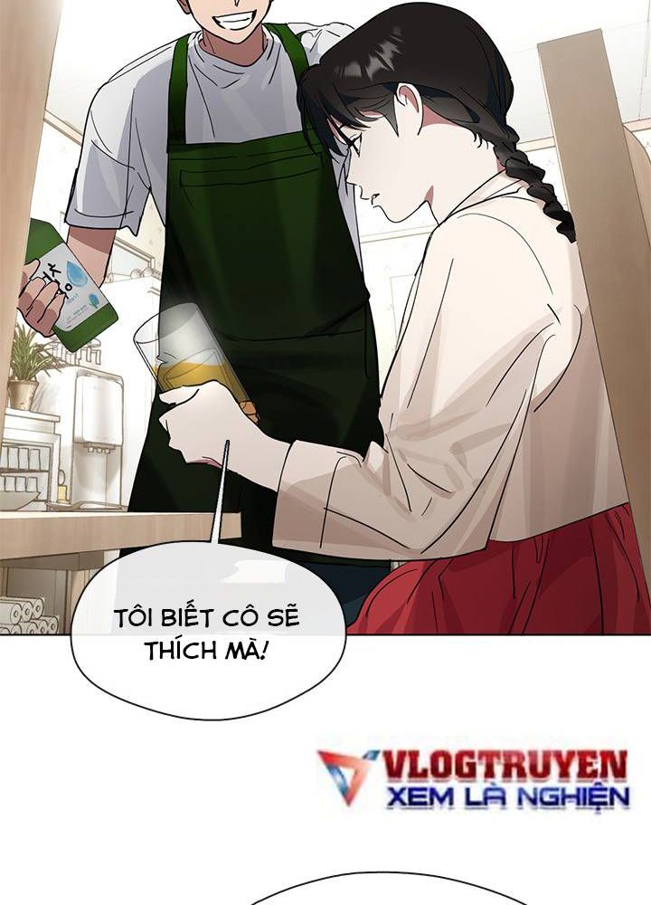Chương 18 - Trang 17