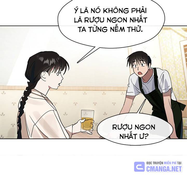 Chương 18 - Trang 18