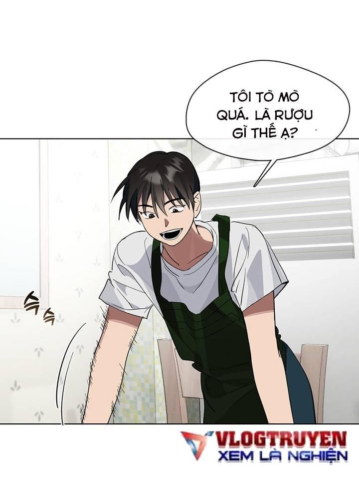 Chương 18 - Trang 19