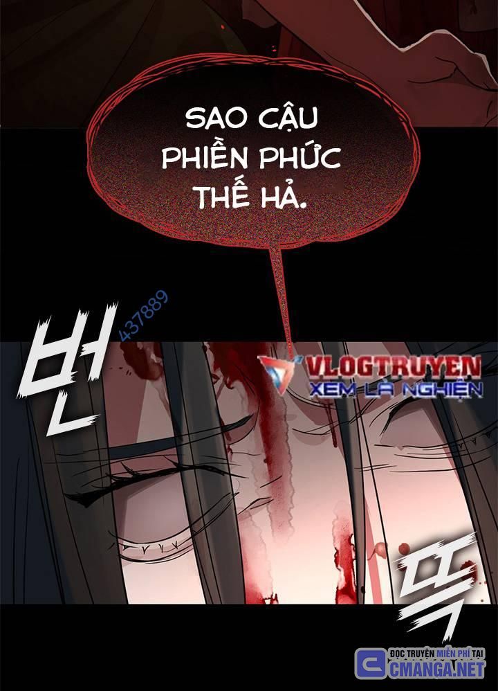 Chương 18 - Trang 3