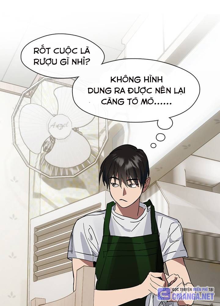 Chương 18 - Trang 21