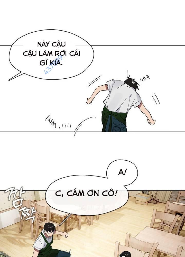 Chương 18 - Trang 23
