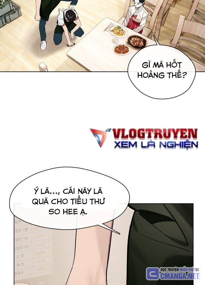 Chương 18 - Trang 24