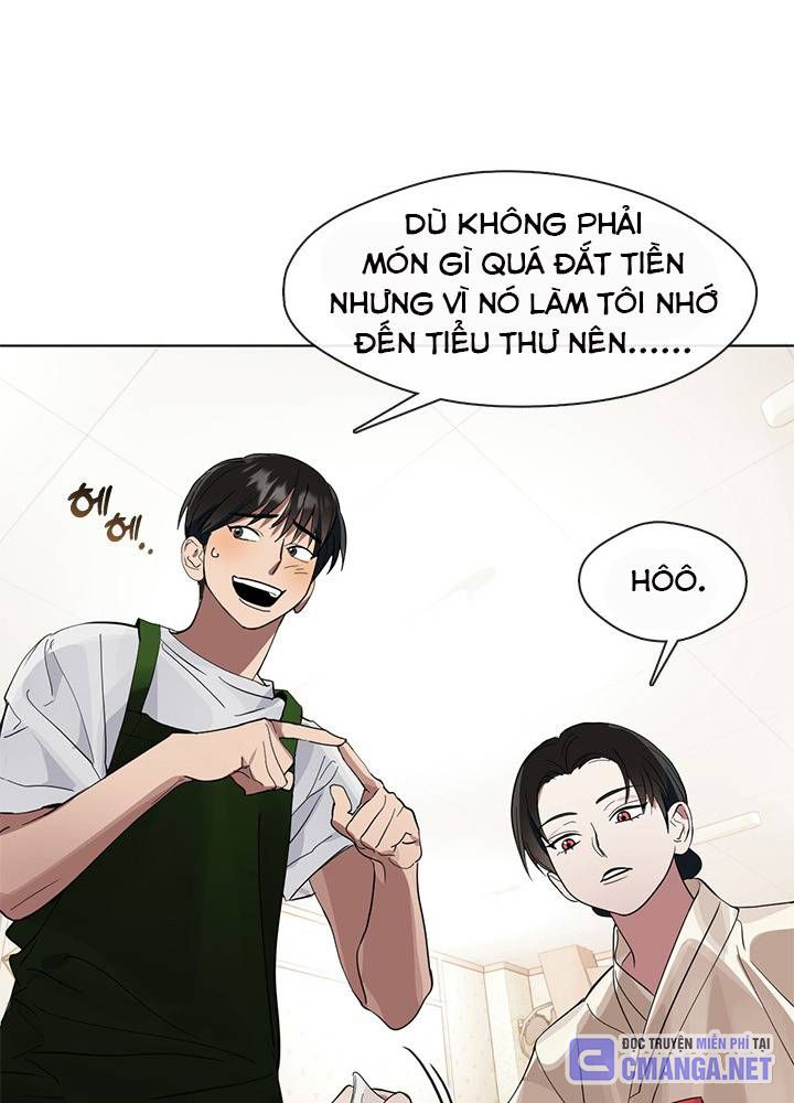 Chương 18 - Trang 27