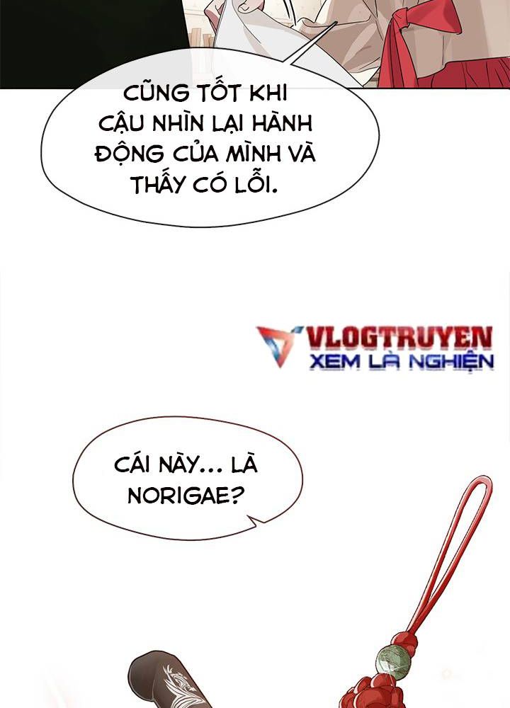 Chương 18 - Trang 28