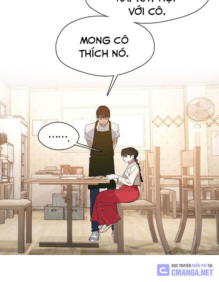 Chương 18 - Trang 30