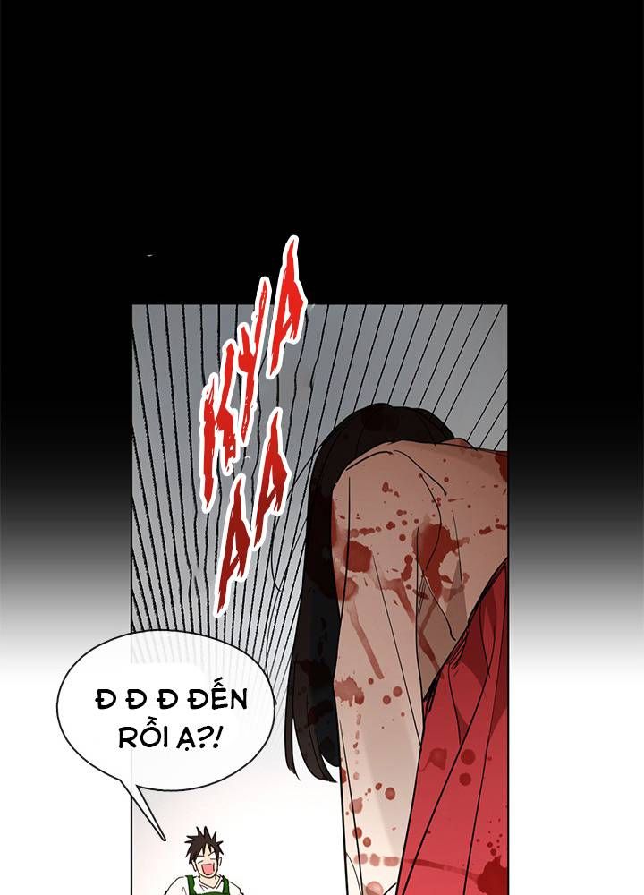 Chương 18 - Trang 4
